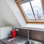 Apartman Montaigne George V By Prestige Párizs