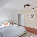 Apartman Montaigne George V By Prestige