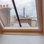 Apartman Montaigne George V By Prestige